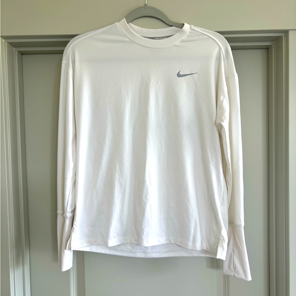 Nike Long Sleeve Shirt
